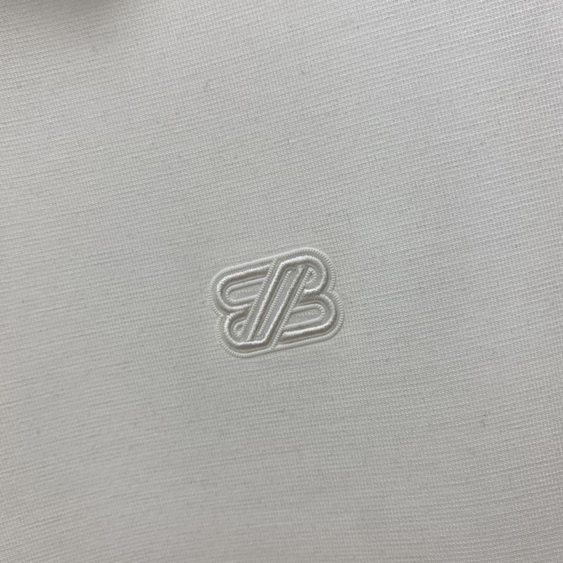 Balenciaga T-Shirts